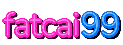 fatcai99 — logo kanal
