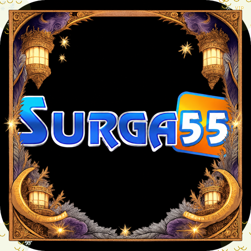surga55 — galeri pratinjau - APK Resmi