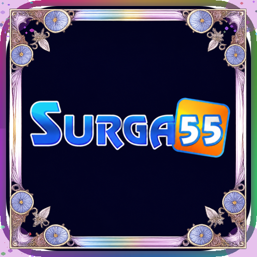 surga55 — galeri pratinjau Resmi APK